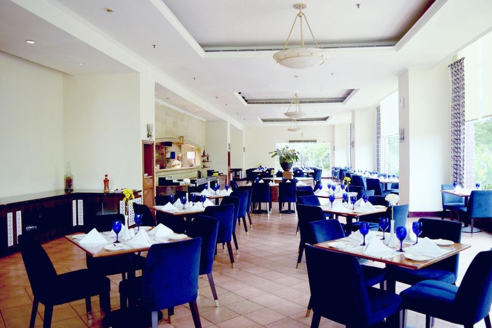 Aryaduta Hotel 4*